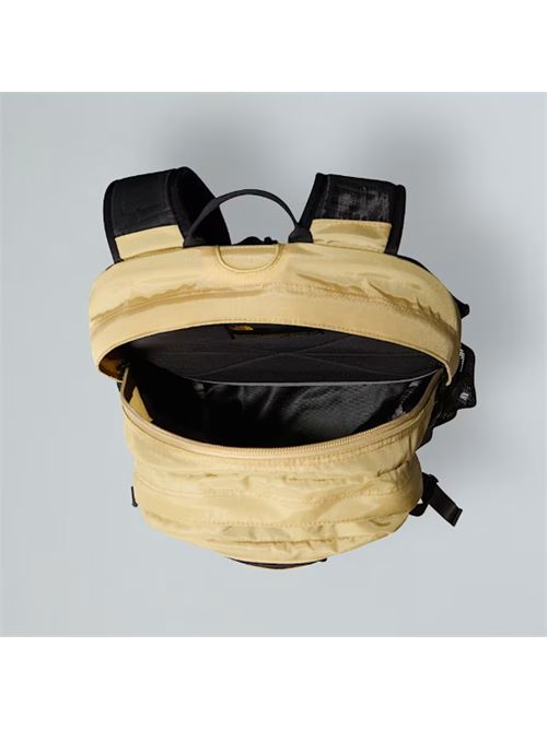 borealis classic THE NORTH FACE | NF00CF9CQV21